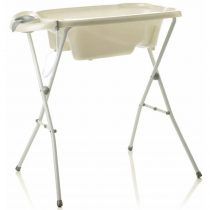 Bañera cubeta Squid de Jane