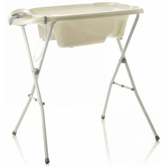 Bañera cubeta Squid de Jane