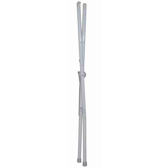 Bañera Jane Cubeta Squid Blanco