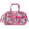Bolso Cambiador Tuc Tuc Niña Kimono