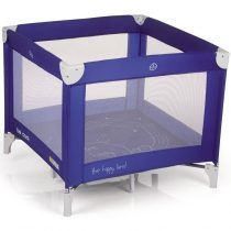 Parque Square Royal 877685 de Be Cool