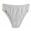 Braguita Desechable Jane Post Parto Talla 1