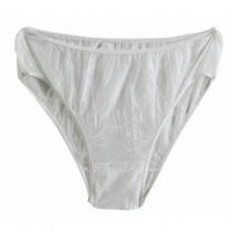 Braguita Desechable Post Parto Talla 2 de Jane