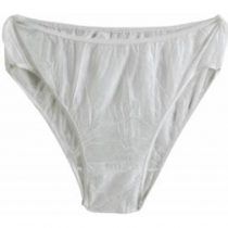 Braguita Desechable Post Parto Talla 3 de Jane