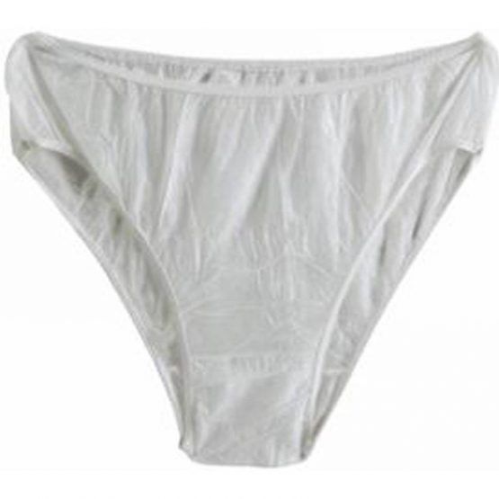 Braguita Desechable Post Parto Talla 3 de Jane