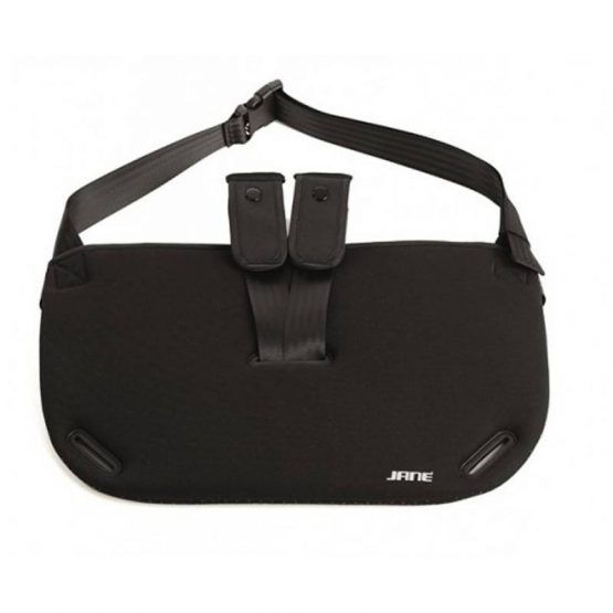 Cinturon Embarazada Jane