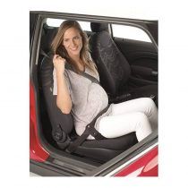 Cinturon Embarazada de Jane