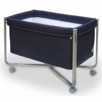 Minicuna Urban de Cambrass