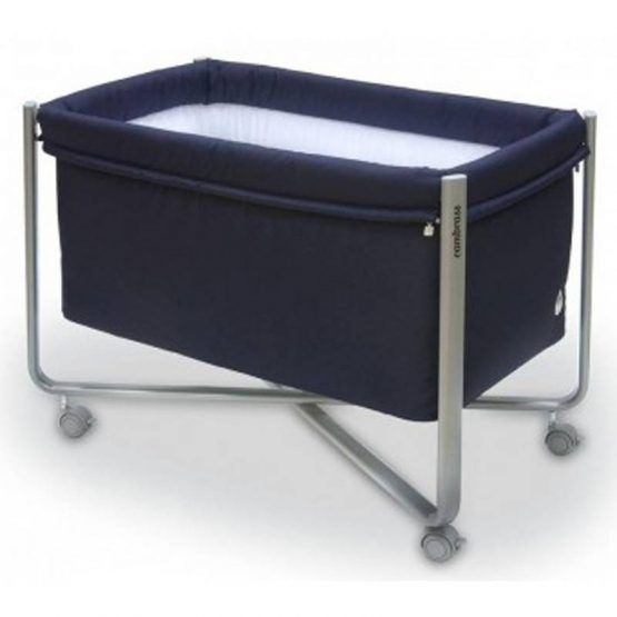 Minicuna Urban de Cambrass