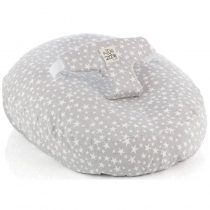 Cojin De Lactancia de Jane