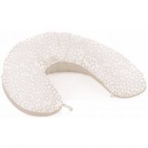 Cojin Maternal XXL de Jane