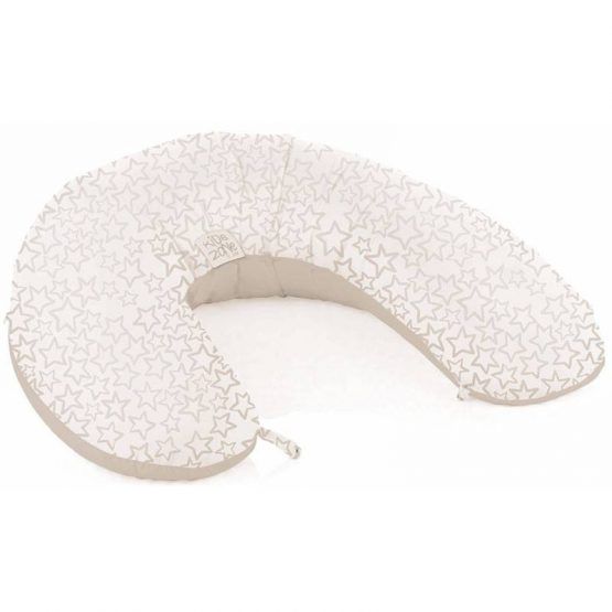 Cojin Maternal XXL de Jane