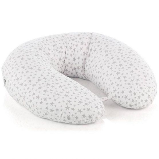 Cojin De Lactancia Jane Star