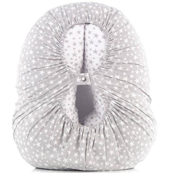 Cojin De Lactancia Jane Star