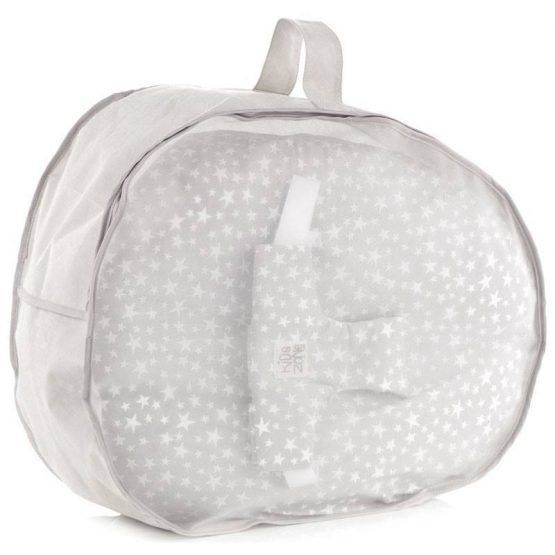 Cojin De Lactancia Jane Star