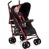 Silla De Paseo Street de Be Cool