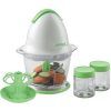 Robot Cocina Joycare Baby