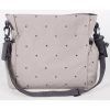 Bolso Canastilla Walking Mum Gaby Piedra