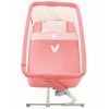 Minicuna Jane Babyside Cute