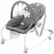 Hamaca para bebe Evolution de Jane