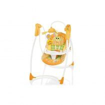 Columpio Althea Fantasy de Brevi