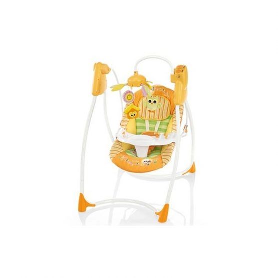 Columpio Althea Fantasy de Brevi