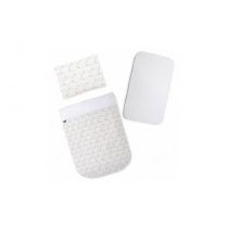 Edredon Minicuna Next2me de Chicco