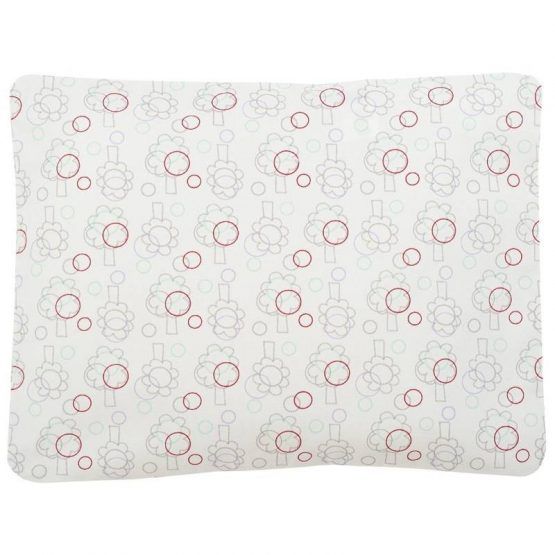 Edredon Minicuna Chicco Next2me