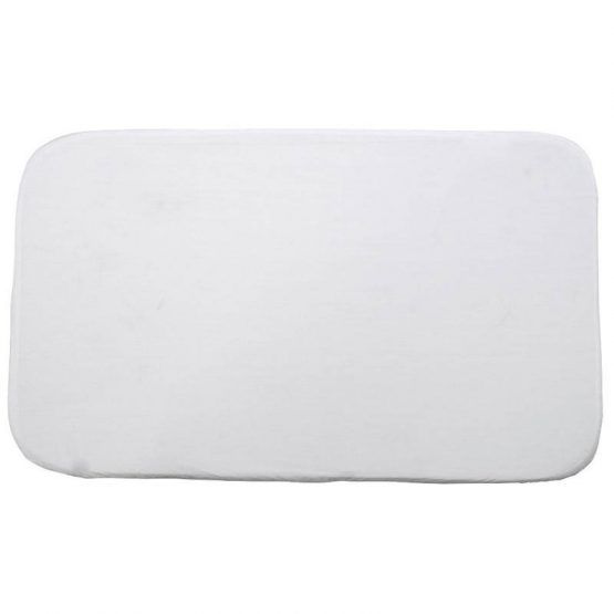 Edredon Minicuna Chicco Next2me