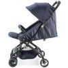 Silla De Paseo Mind The Kids Toki Marino