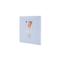 Libro De Recuerdos Cielo 19195 de Mayoral