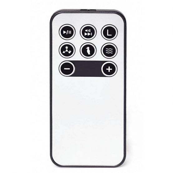 Columpio Brevi Althea Lovely