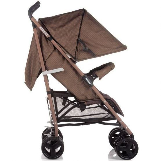 Silla De Paseo Be Cool Street