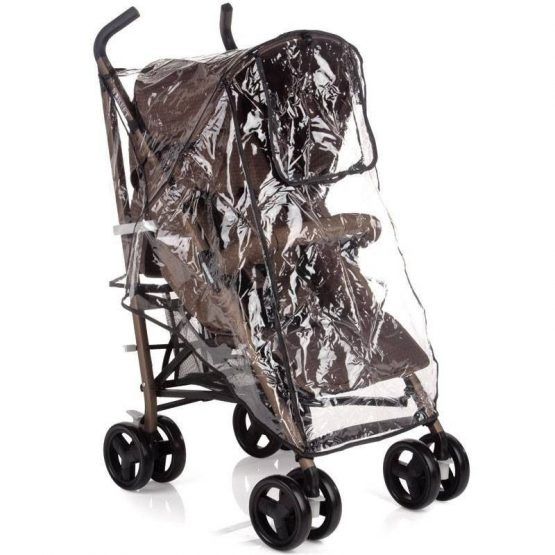 Silla De Paseo Be Cool Street