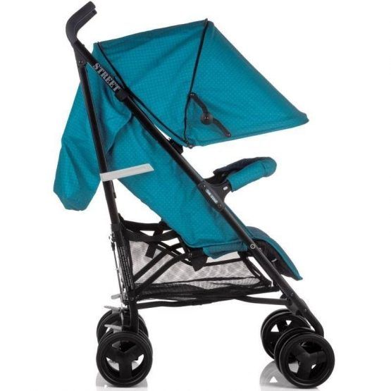 Silla De Paseo Be Cool Street