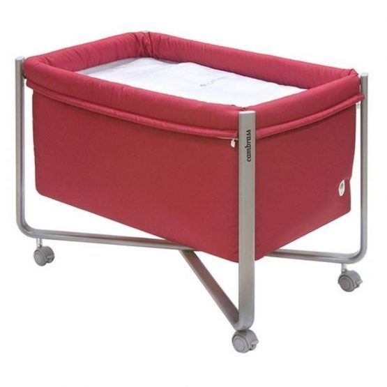 Minicuna Cambrass Urban