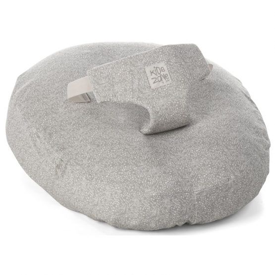 Cojin De Lactancia Jane Star