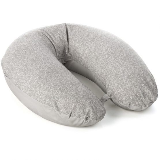 Cojin De Lactancia Jane Star