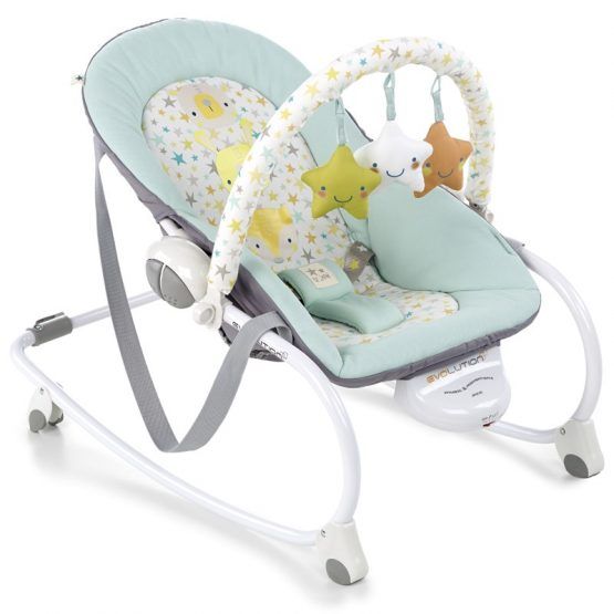 Hamaquita Jane Evolution