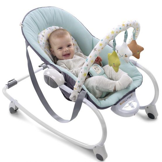 Hamaquita Jane Evolution