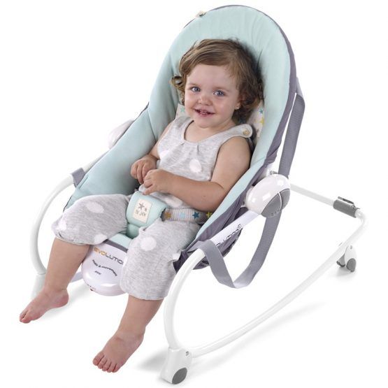 Hamaquita Jane Evolution