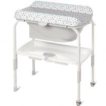 Bañera Flip de Jane