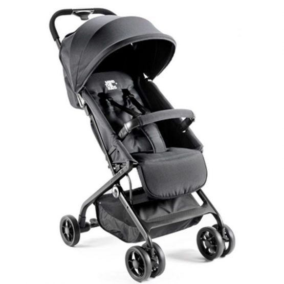 Silla De Paseo Mind The Kids Toki Marino