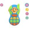 Mi Primer Telefono Kiokids