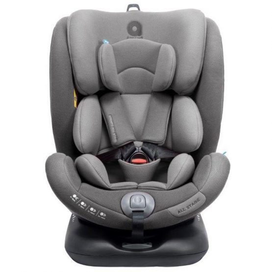 Silla Auto Apramo One