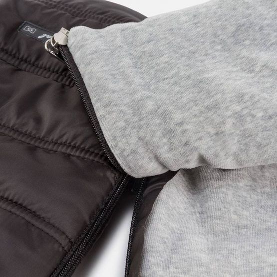 Manoplas Para Carrito Bebe Mayoral