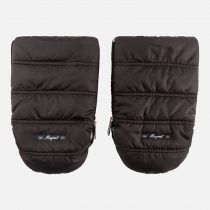 Manoplas Para Carrito Bebe  de Mayoral