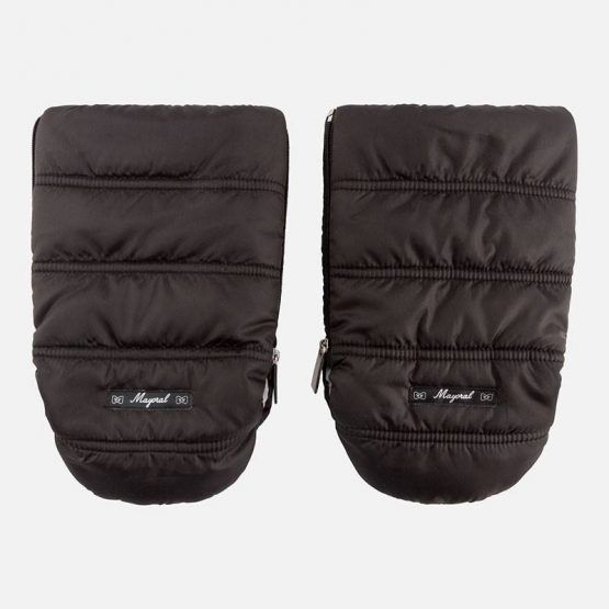 Manoplas Para Carrito Bebe  de Mayoral