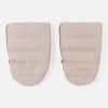 Manoplas Para Carrito Bebe Mayoral