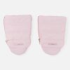 Manoplas Para Carrito Bebe Mayoral